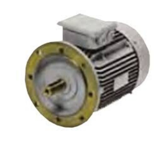 Siemens 1.1 Kw 4 Pole Flange Mounting Motor