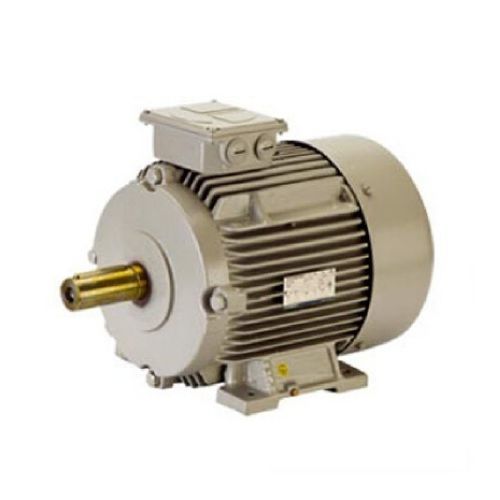 Siemens 1LA0107-8YB80, 1.1KW, 1.5HP, 8P B3