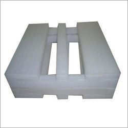 Epe Foam Box