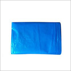 Plastic Cover Liner By KN PACKAGE