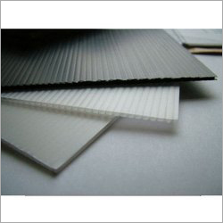 Floor Protection Sheet By KN PACKAGE