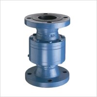 Swivel Joints - Warranty: 1 Year