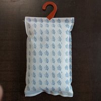 500gm Silica gel pouch