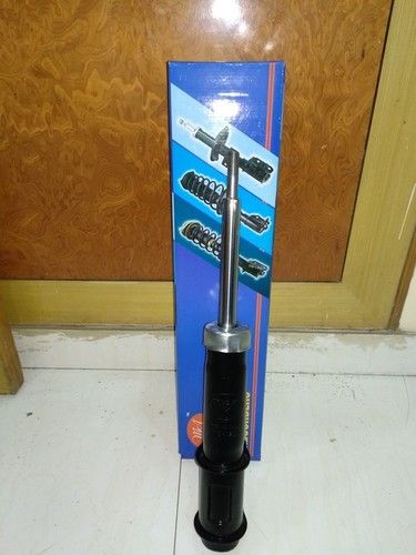 Tata Super Ace Front Shock Absorber