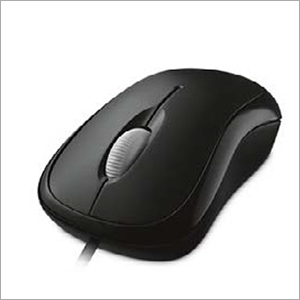 Computer Mouse