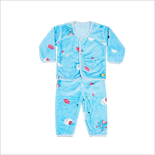 night suit for newborn