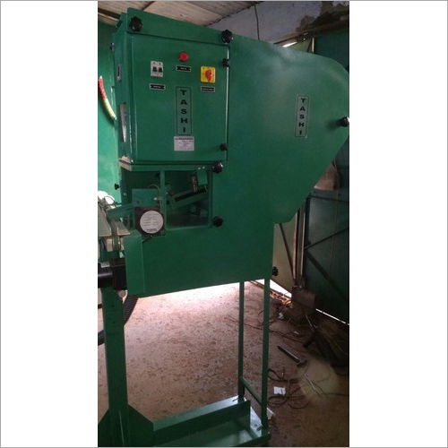 Auto Components Loader