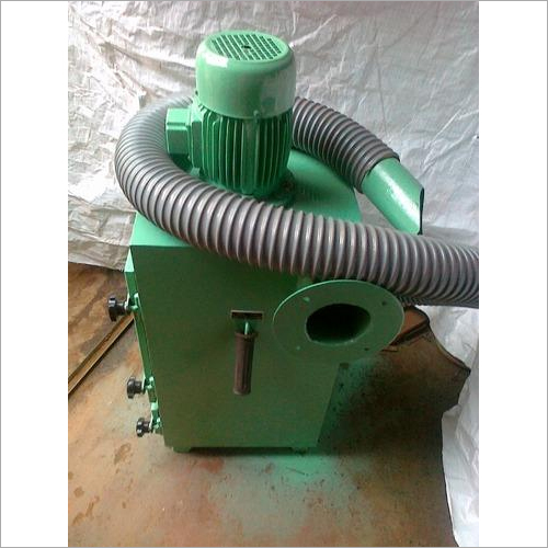 Dust Collector