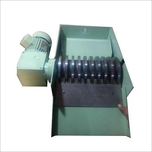 Groove Type Magnetic Separators
