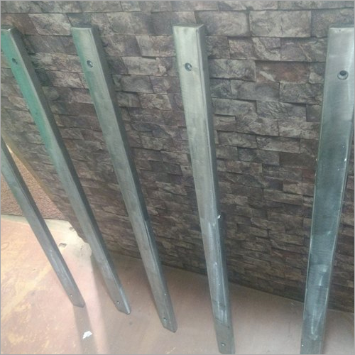 Magnetic Strips