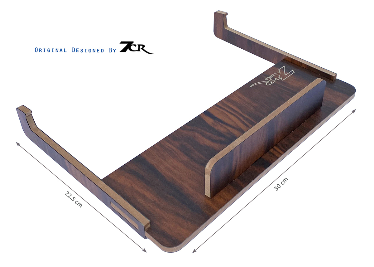 Laptop Stands
