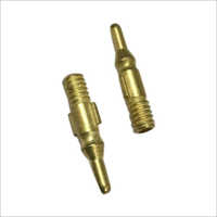 Bicycle Valve
