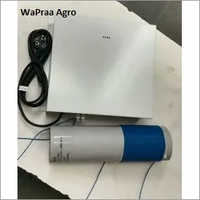 Electromagnetic Water Conditioner