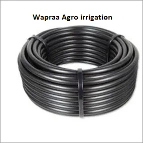 Drip Lateral Pipe