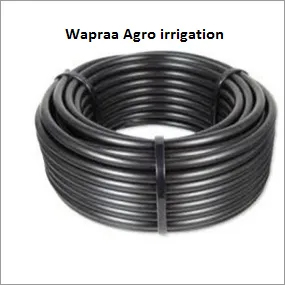 Drip Irrigation Lateral