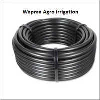 Drip Irrigation Lateral