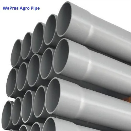 All Inches Pvc Pipe