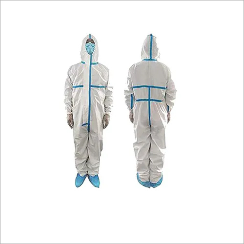 PPE Kit PPE Kit