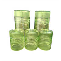 29 mm Plastic Bottle Cap
