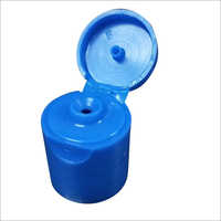 19 mm Fliptop Cap