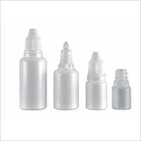 Droppers Bottle