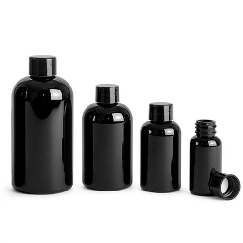 500 ml PET Bottle
