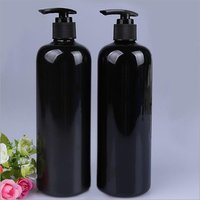 Plastic Mist Sprayer Pumps