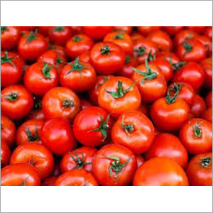 Organic Tomato - Fresh Natural Produce, Antioxidant-rich Lycopene, Ideal for Soups and Gravies
