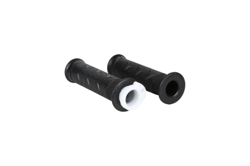 Handle Grip Set