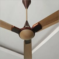3 Blade Ceiling Fans
