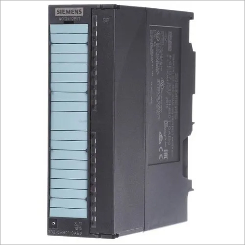 6ES7 332-5HB01-0AB0