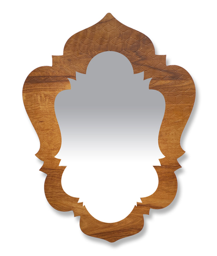 High Quality Designer Mirror