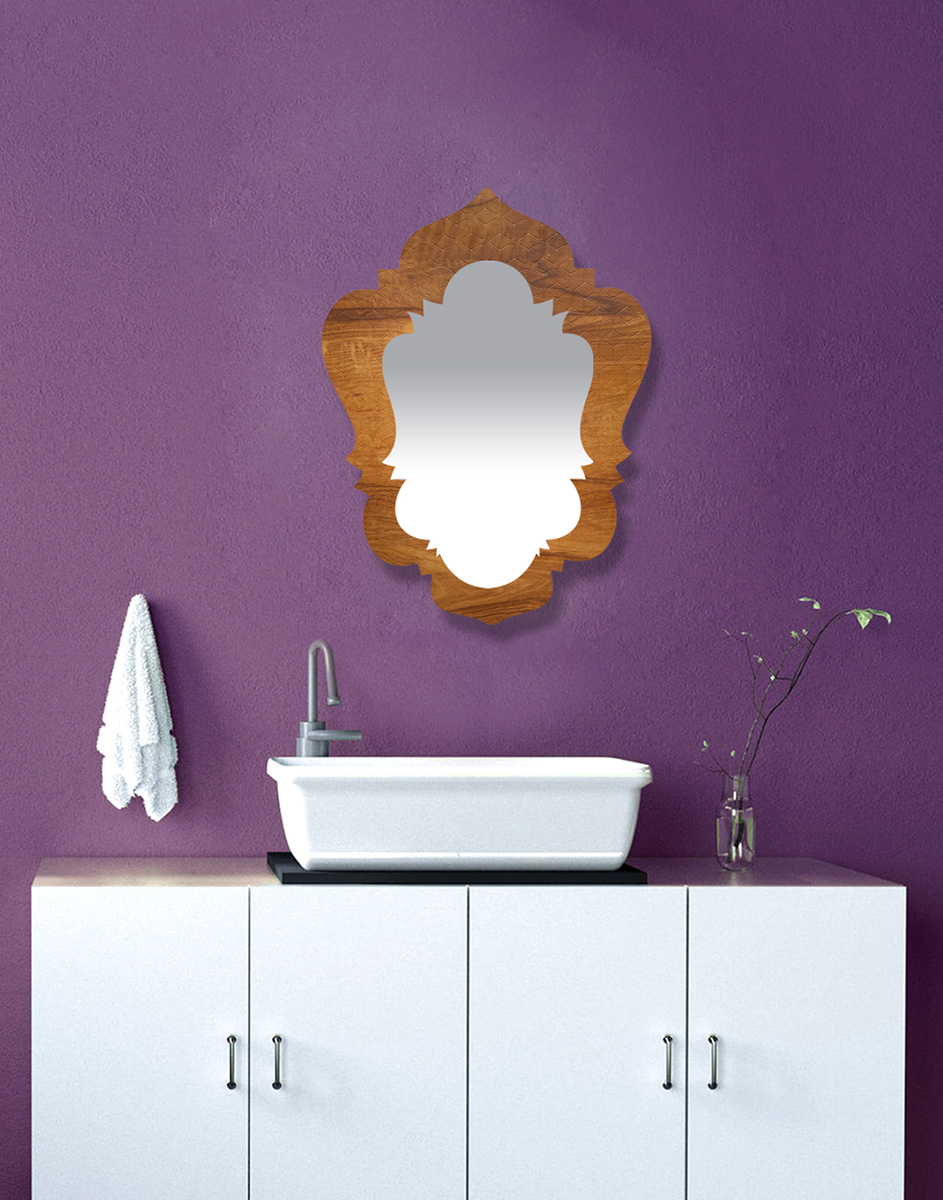 High Quality Designer Mirror