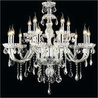 European Style Chandelier