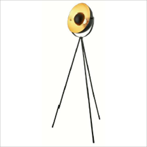 Decotrative Floor Lamp