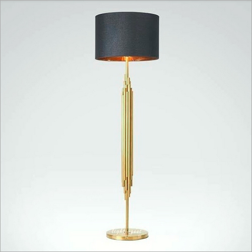 Luxury Floor Lamp