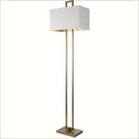 Posh Floor Lamp