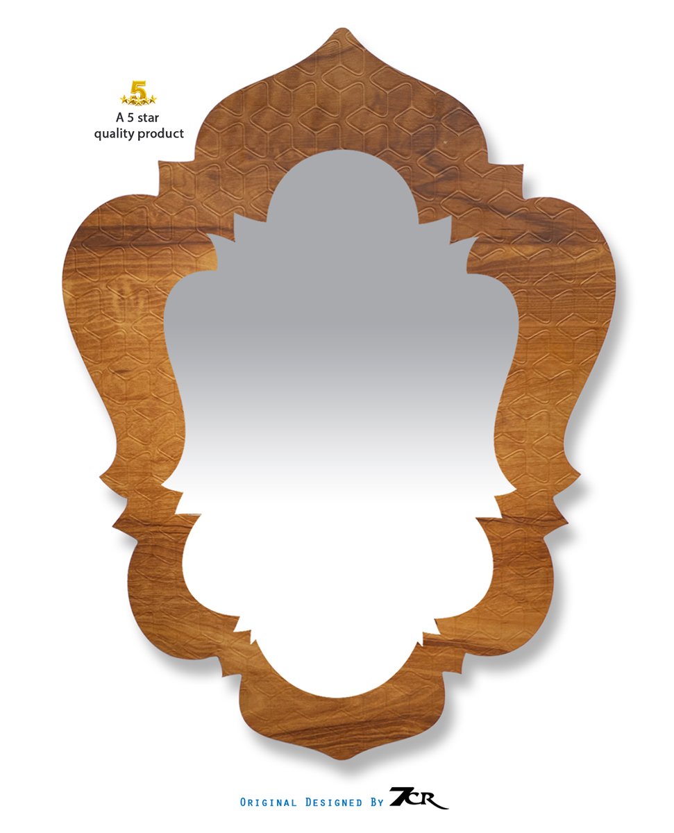 High Quality Designer Mirror