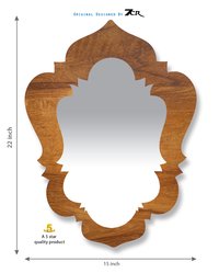 High Quality Designer Mirror