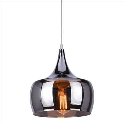 Designer Hanging Light