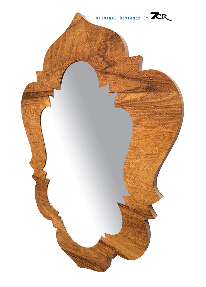 High Quality Designer Mirror