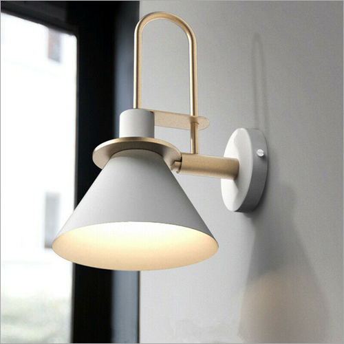 Designer Wall Lamp Application: Chandelier For Living Room Or Hallway