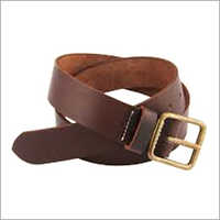 Mens Leather Accessories