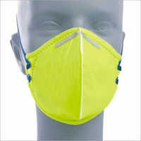 Safety Face Mask