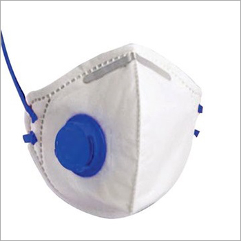 N95 Mask Gender: Unisex