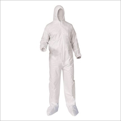 Coverall Suit Gender: Unisex