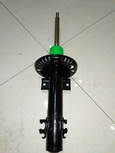 Polo Front Shock Absorber