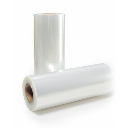 Hdpe Cling Film Hardness: Soft