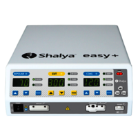 Diathermy For Gynecology