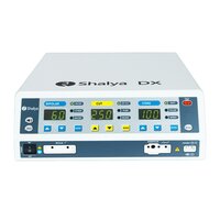 Onco Surgery Electrosurgical Generator